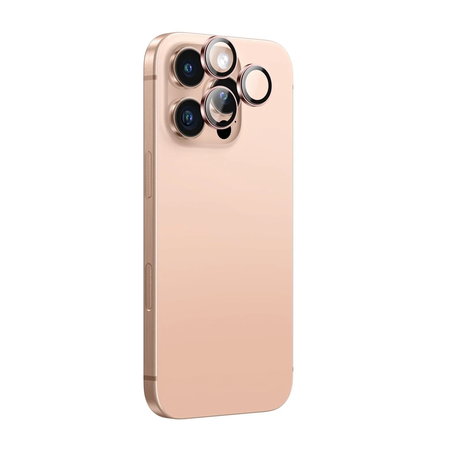 Supreme - AR Lens