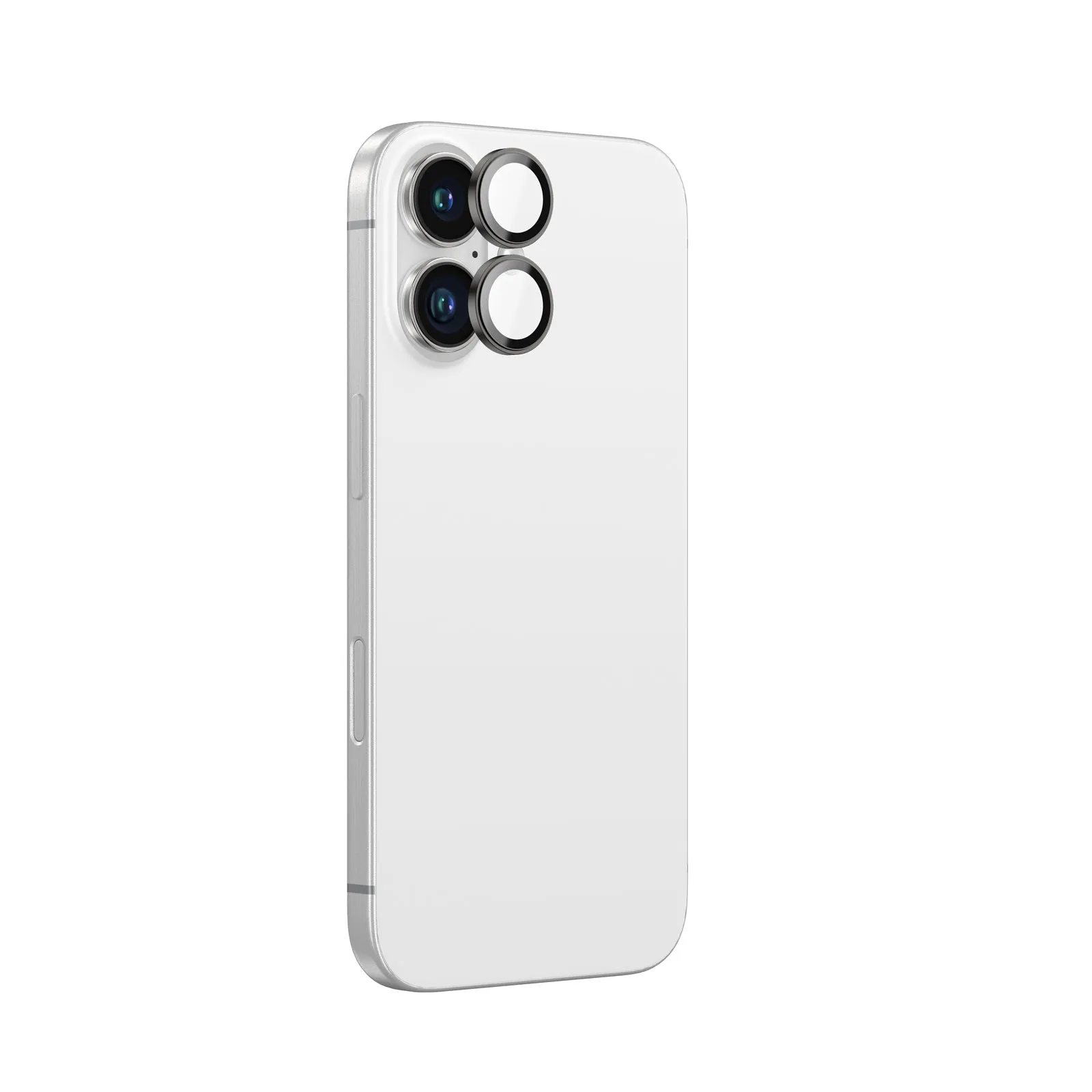 Supreme - AR Lens