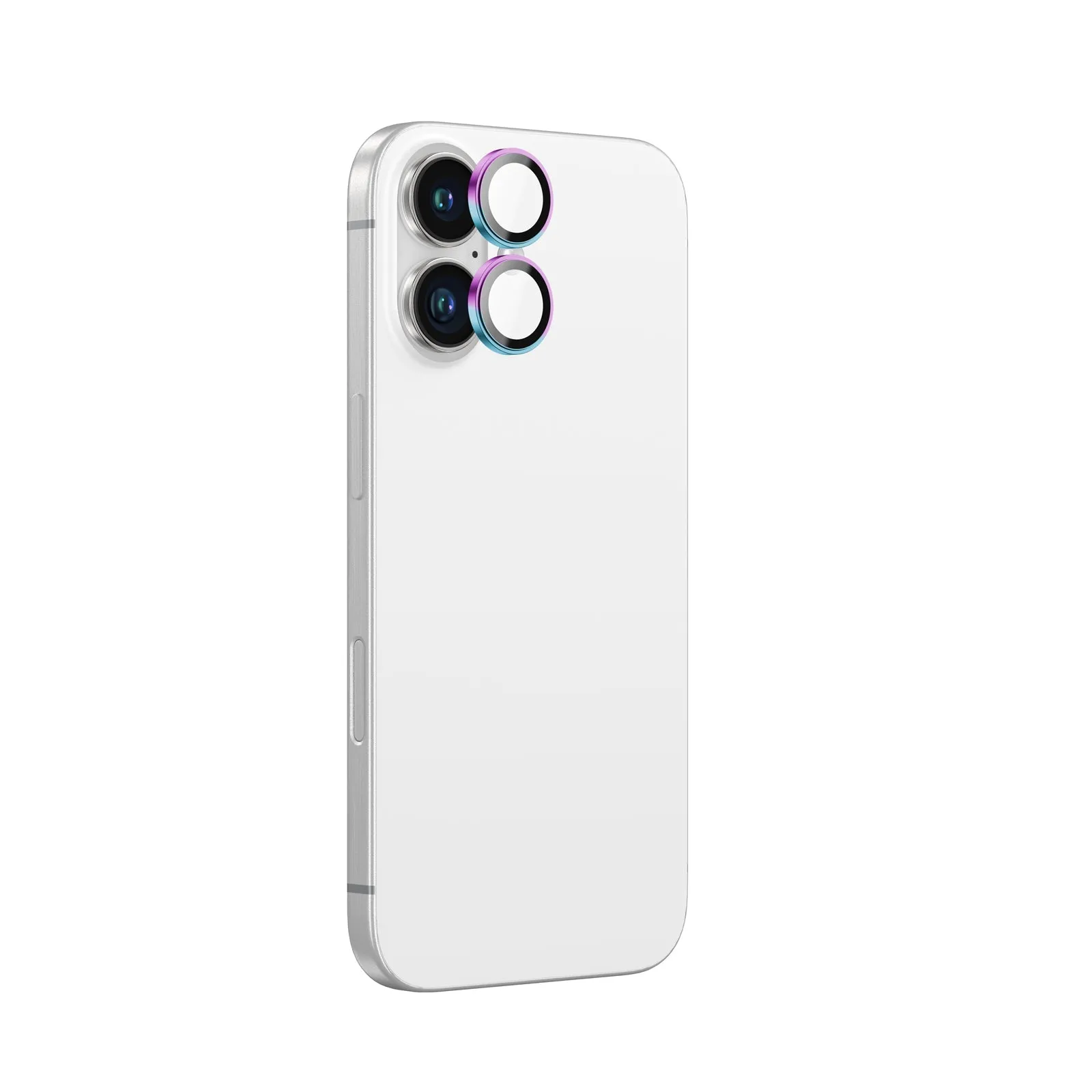 Supreme - AR Lens