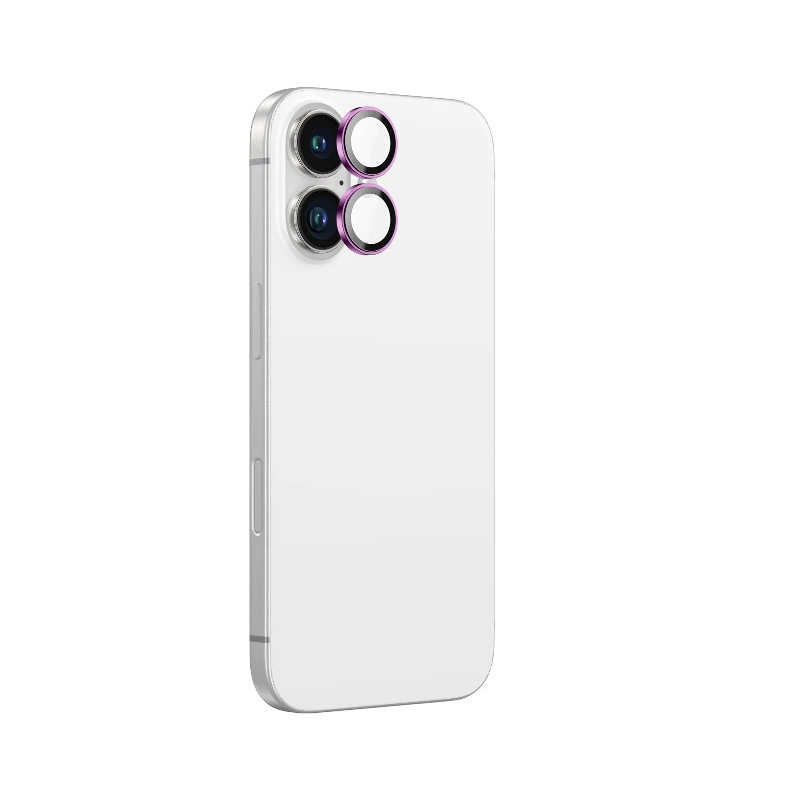 Supreme - AR Lens