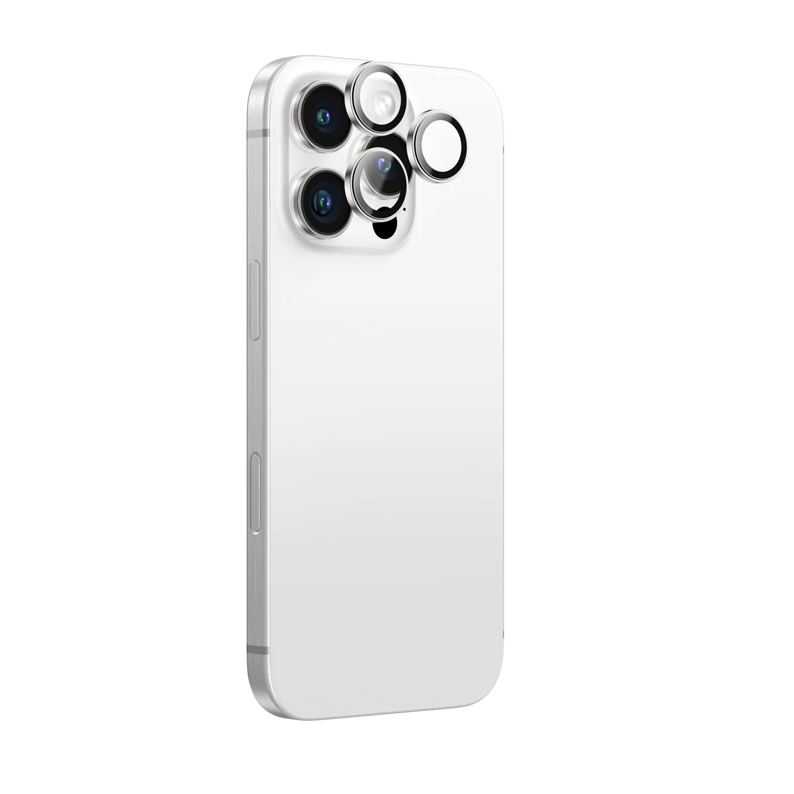 Supreme - AR Lens