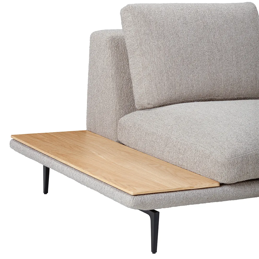 Surface Modular Sofa (Modules 13-16)