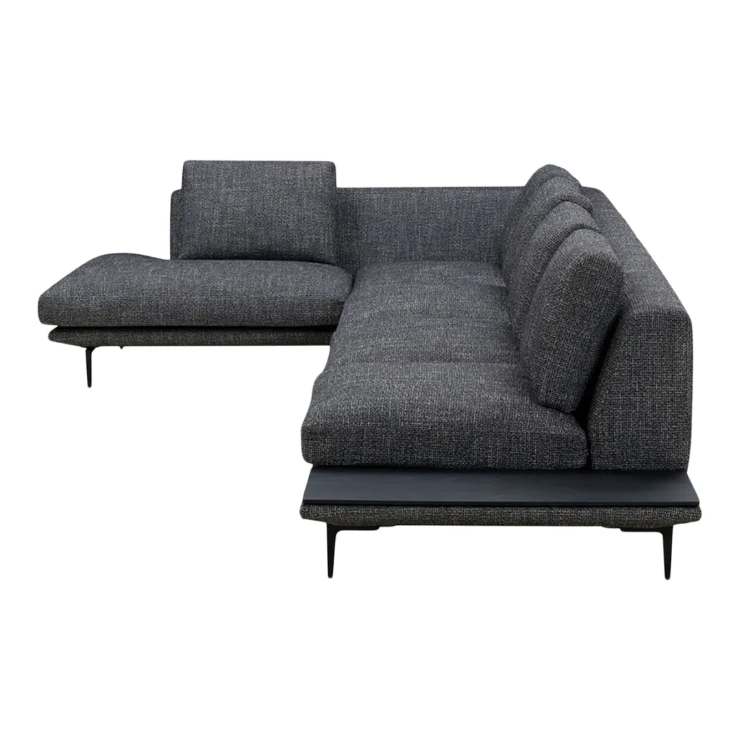 Surface Modular Sofa (Modules 13-16)