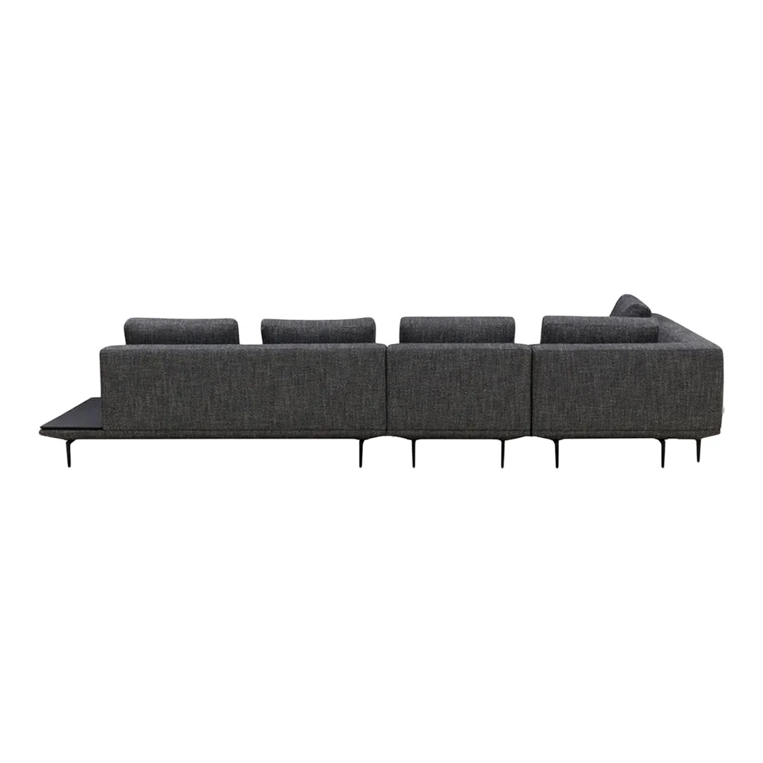 Surface Modular Sofa (Modules 13-16)
