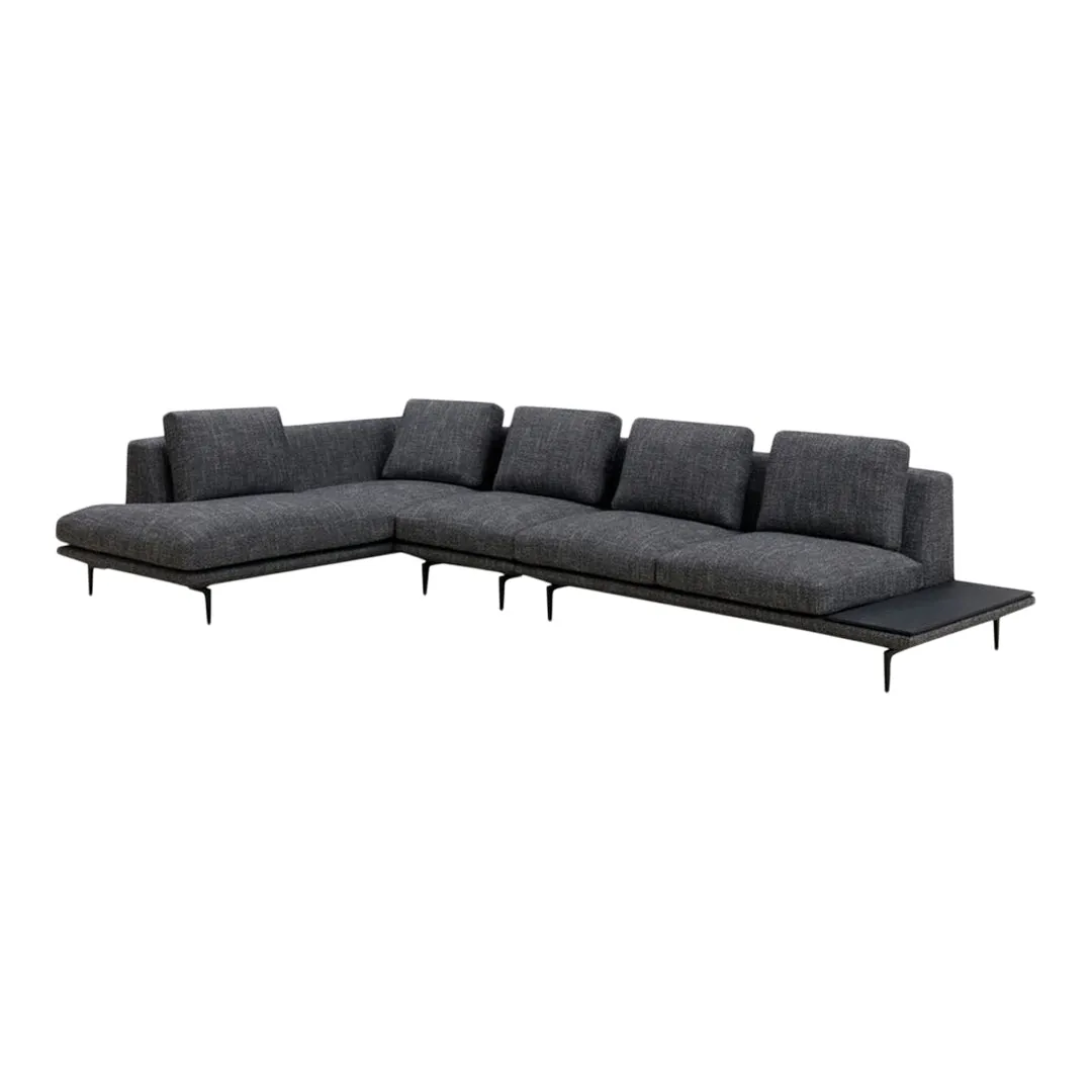 Surface Modular Sofa (Modules 13-16)
