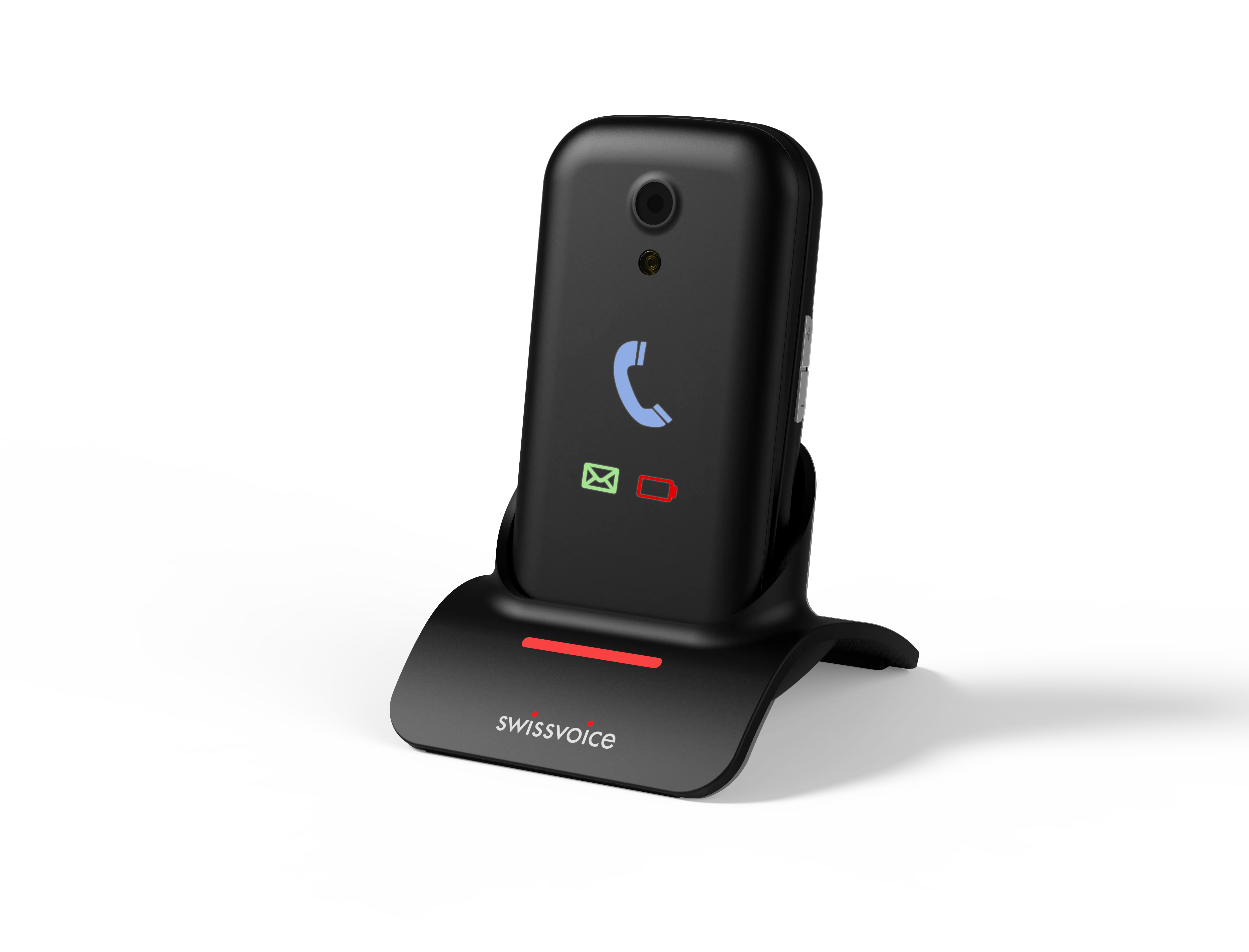 Swissvoice S28