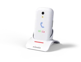 Swissvoice S28