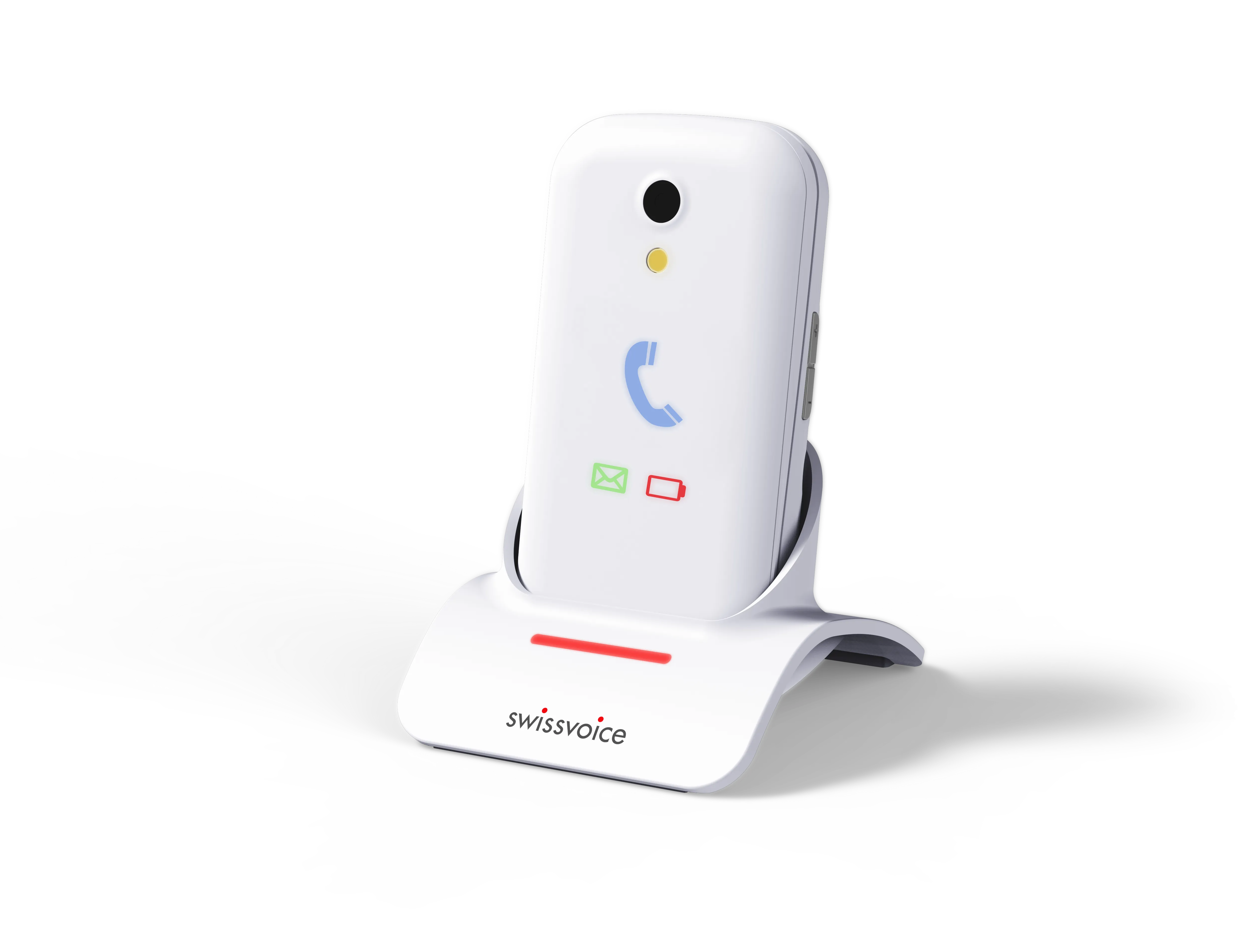 Swissvoice S28