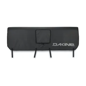 Tailgate Pad Dakine DLX - Black