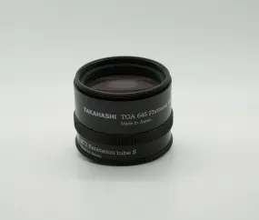 Takahashi TOA 645 Flattener 0.99X for TOA150B