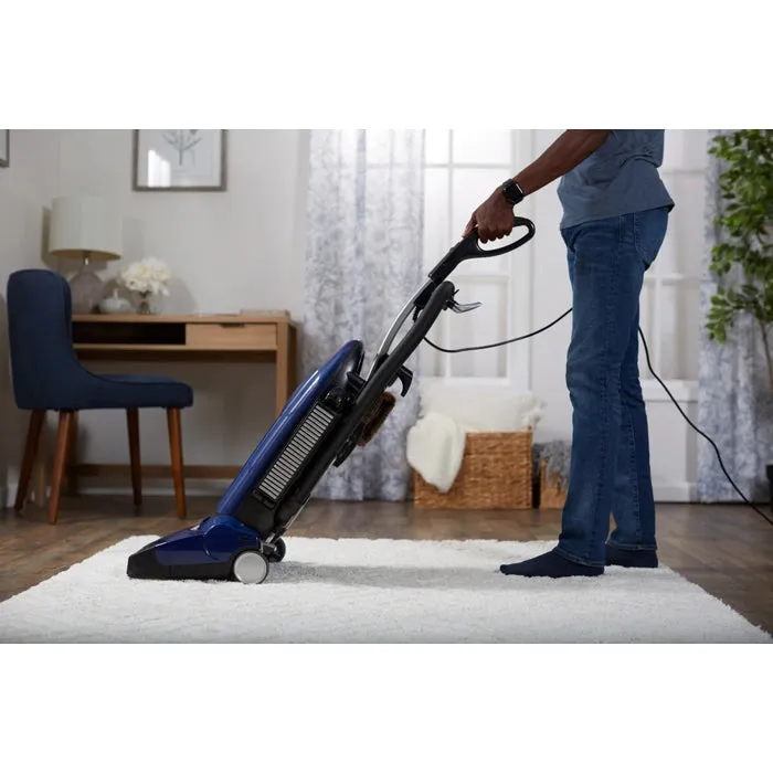 Tandem Air R40 Premium Upright