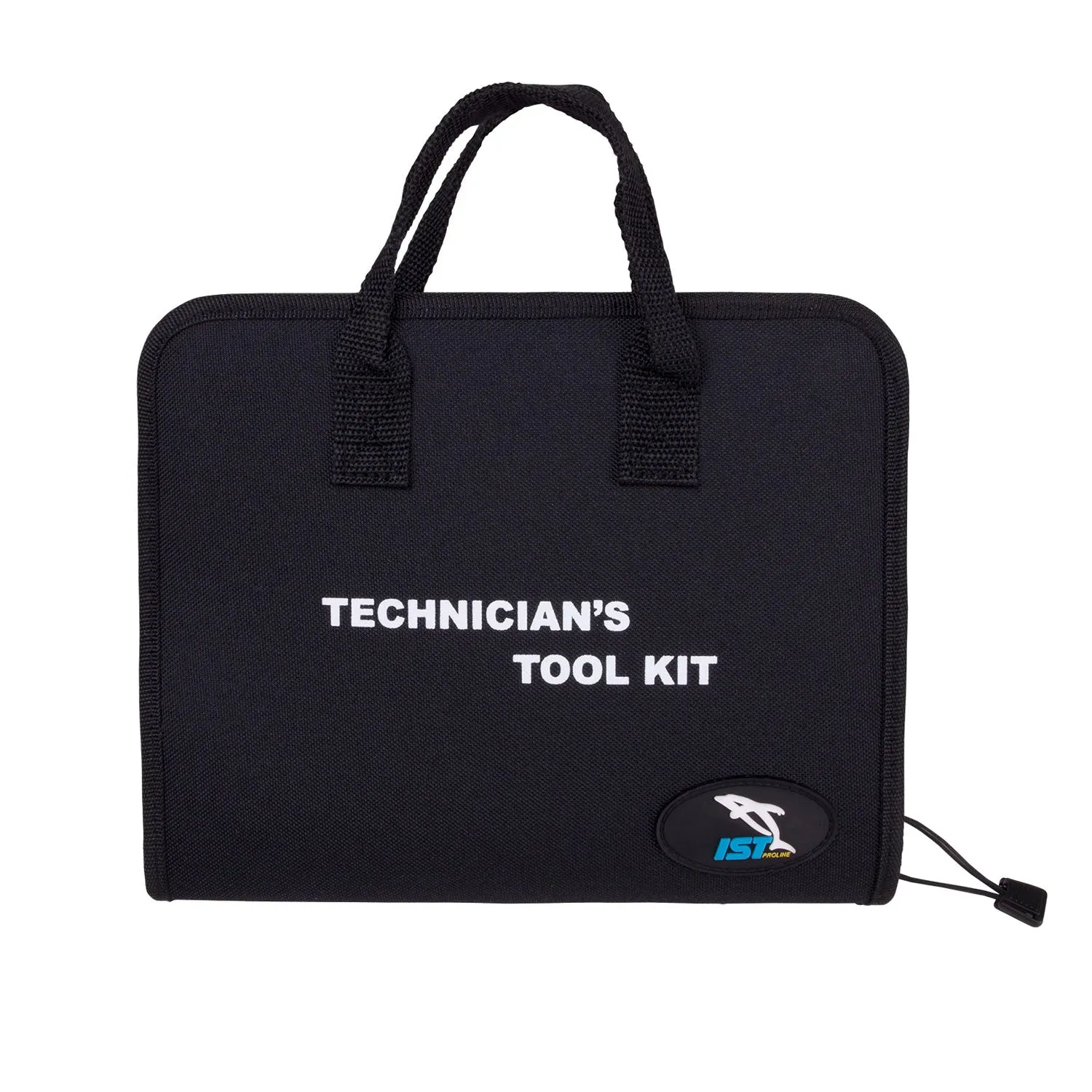 'Technician's Tool Kit