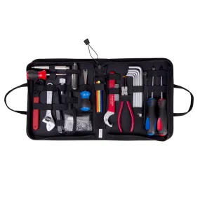 'Technician's Tool Kit