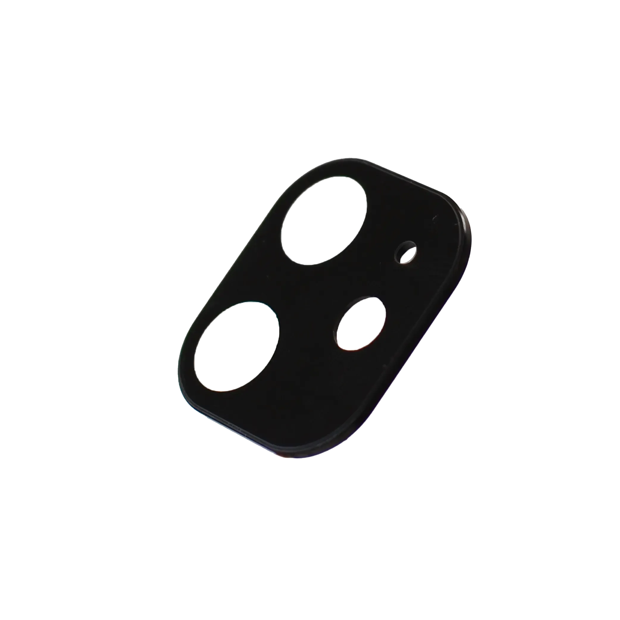Tempered Camera Glass for iPhone 12