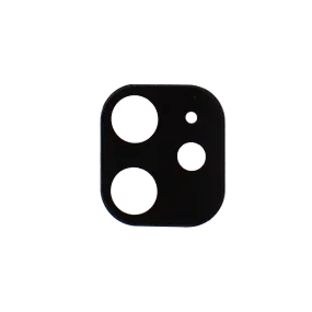 Tempered Camera Glass for iPhone 12