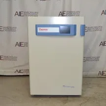 Thermo 4110 CO2 Series 3