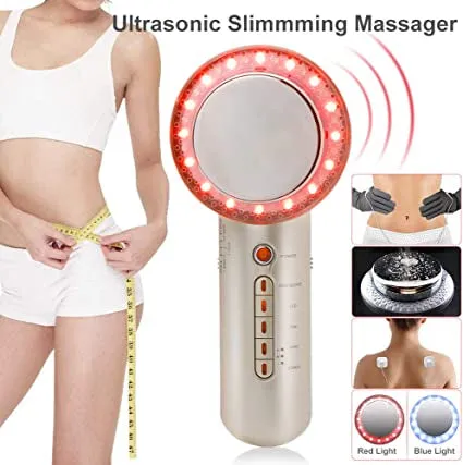 Tite FaceWare™️ UltraFirm Cellulite Eraser