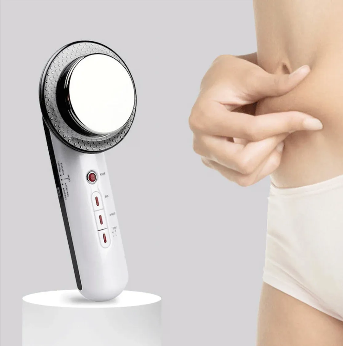 Tite FaceWare™️ UltraFirm Cellulite Eraser