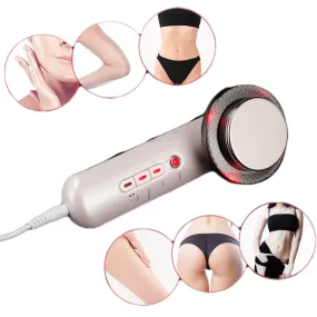 Tite FaceWare™️ UltraFirm Cellulite Eraser