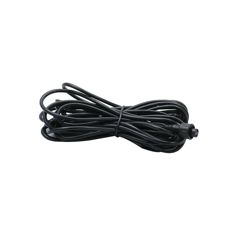 Touch Spot Extension Cable