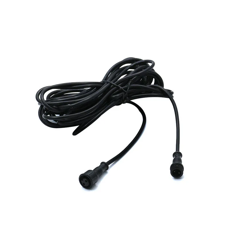 Touch Spot Extension Cable