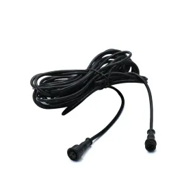 Touch Spot Extension Cable