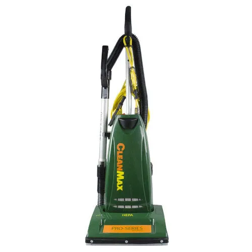 Tough, powerful commercial vacuum with tools CMPS-QDZ