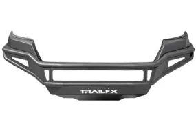 TrailFX Ford F150 2018-2020 Front Bumper Pre-Runner FPRB004TI