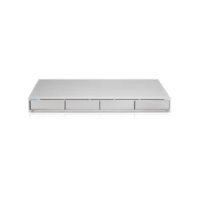Ubiquiti UniFi Protect Network Video Recorder