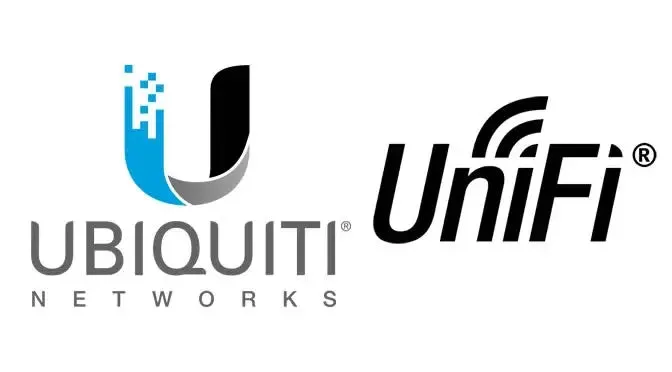 Ubiquiti UniFi Protect Network Video Recorder