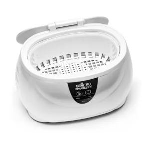 Ultrasonic Cleaner