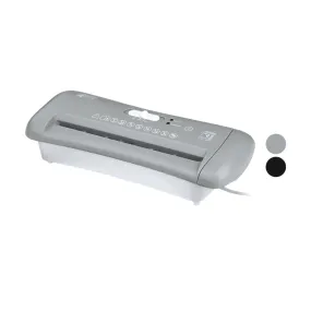 UNITED OFFICE SHREDDER