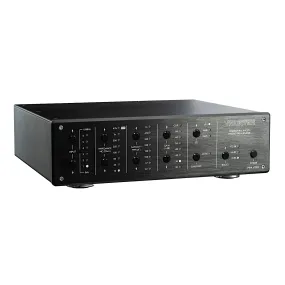 Violectric PPA V790 Phono Pre-Amplifier