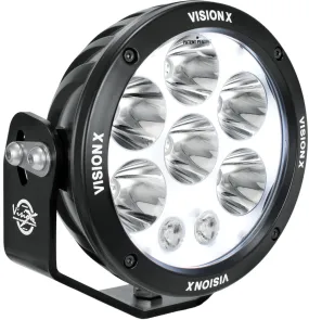 Vision X LED Lights 1236116
