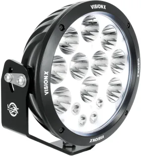 Vision X LED Lights 1238116