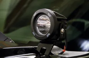 Vision X LED Lights 9141435