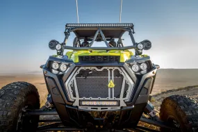 Vision X LED Lights 9891729