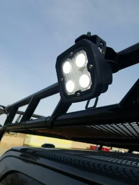 Vision X Lights 9141527