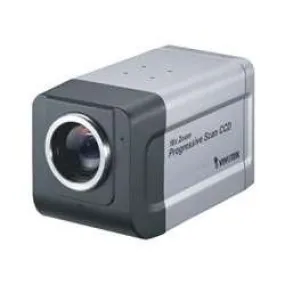 Vivotek IZ7151