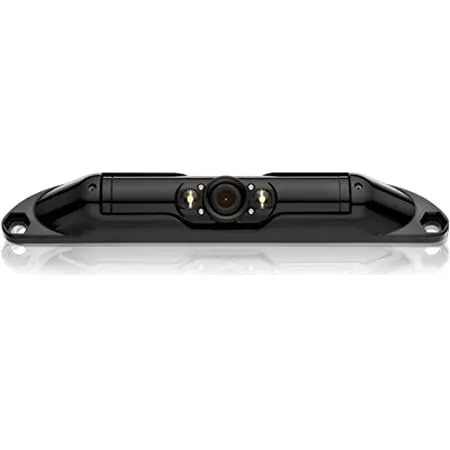 VTL420HD