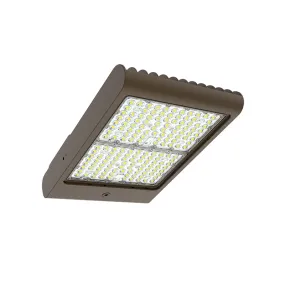 Westgate LFX 150W/200W/240W/300W LED Flood Light, 5000K