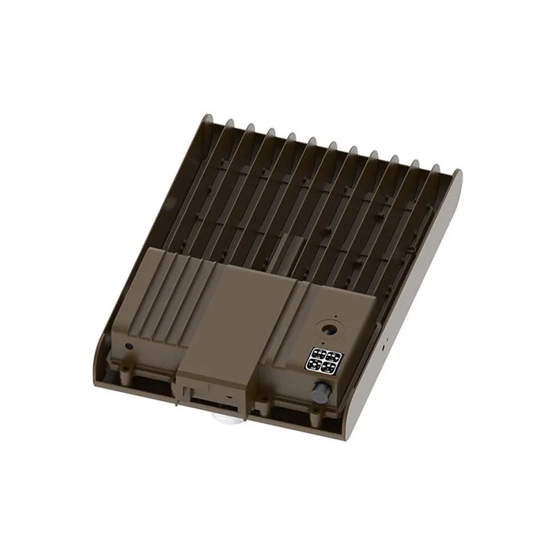 Westgate LFX 150W/200W/240W/300W LED Flood Light, 5000K