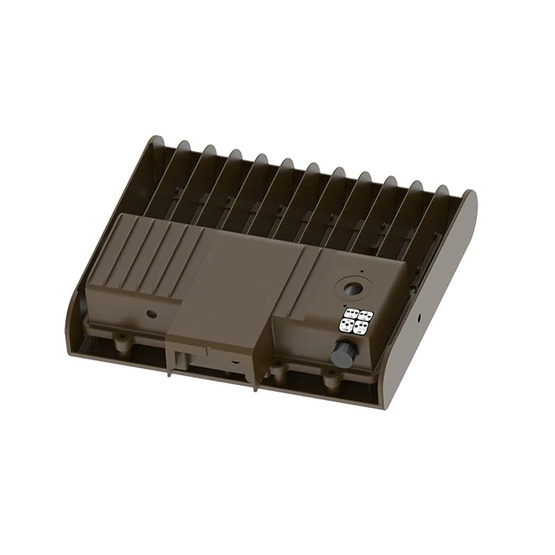 Westgate LFX 50W/80W/100W/150W LED Flood Light, 4000K