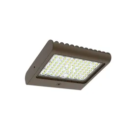 Westgate LFX 50W/80W/100W/150W LED Flood Light, 4000K