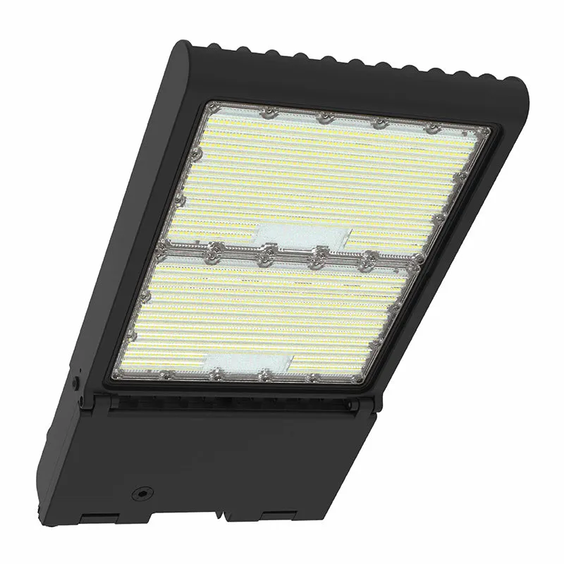 Westgate LFXPRO 150W/200W/240W/300W LED Flood Light, CCT